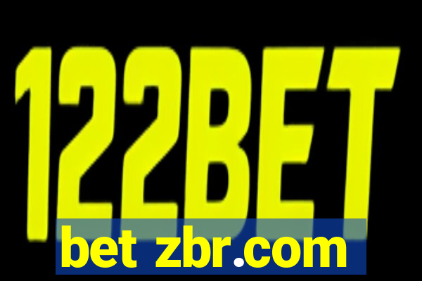 bet zbr.com